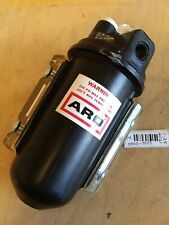 ARO 126221-000 Compressed Air Treatment System picture