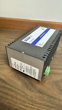 Automation Direct PS24-300D Industrial Power Supply Switching Mode 24V 12A picture
