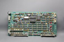 Digi-data Circuit Processor Interface Board Mcb9 Mcb-9 picture