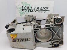 Stihl TS 460 Concrete Saw Cut Off Saw Chassis OEM picture