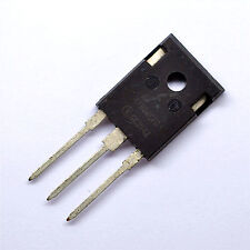 1pc SPW47N60CFD 47N60CFD Genuine INFINEON TO-247 same as picture not used picture
