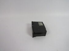Omron C200H-MR831 Memory Unit 16KB Ram  USED picture