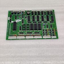 MILNOR 08BSPDT PCB 08BSPDB , FAST SHIPPING - NEW picture