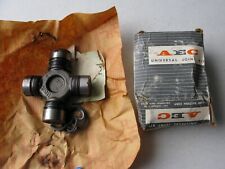 Vintage AEC 356 Universal Joint fits Dodge W200 1961-1971 picture