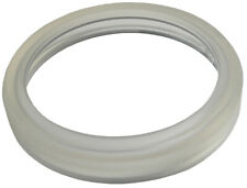 Bostitch Nailer Genuine OEM Replacement Seal-cylinder, N70155 picture