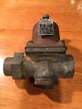 Solenoid ASSE STD Type EB-86 Tag 17095 picture