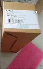 New In Box Schneider 33073 Micrologic 6.0A US  picture