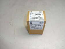 1764-MM1RTC 1764MM1RTC MicroLogix 1500 Memory Module New  picture