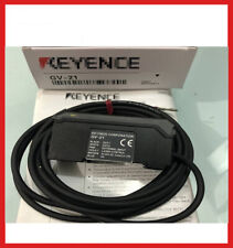 1PC Keyence GV-21 Laser Sensor New In Box  GV21 picture