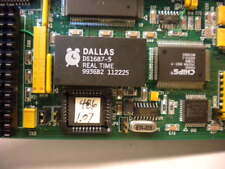 USON CPU 486A300D REMAN. 486A300D picture