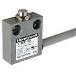 Honeywell 914CE1-6A picture