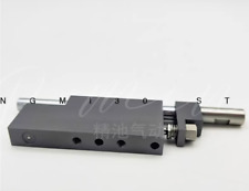 1pc  NEW CR10-337W-5 Semiconductor Blade Cylinder picture
