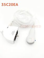 Mindray 35C20EA Ultrasound Probe ,compatible new Ultrasound transducer picture
