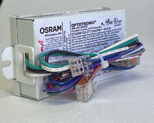 Osram Led Driver Dimmable 40 W 120-277 Volt New picture