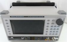 Racal Instruments 6113E Digital Radio Test Set No Smart Card (B) picture