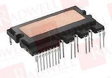 ON SEMICONDUCTOR FSBB20CH120D / FSBB20CH120D (BRAND NEW) picture