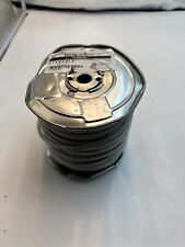 Genesis TWP-18/8 (47660312) Plenum-Rated Thermostat Wire in 250ft Roll picture
