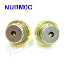 Nichia NUBM0C Blue 462nm 465nm 4.5W Laser Diode with Flat Lens picture