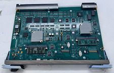 Brocade 105-000-138 CP8 XBR-DCX-0103 Control Processor card DCX 4 / 8 Chas picture