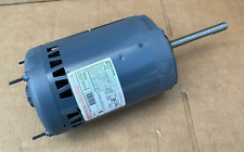 AO Smith Century AC Motor 4MB81, 1 HP, 1140 RPM picture