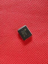 10pcs AM29F040B-70JC AMD FLASH MEMORY IC AM29F040B (A168) picture