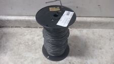 Carol C2514A.18.10 ~500 Ft L 22 AWG 2 Conductor Communication Cable (CW) picture