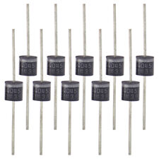 20 PCS 15SQ045 Schottky Barrier Diode 15A 45V Rectifier Solar Panel Power NEW picture