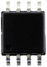 EEPROM ONLY for Samsung BN94-07876A Main Board for UN58H5005AFXZA Loc. IC805 picture