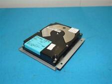 IBM OEM DPES-31080 DPES31080 Drive Disk 1080MB 30Days Warranty Fast Shipping picture