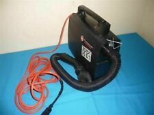 Hoover CH30000 Porta POWER Vacumm picture