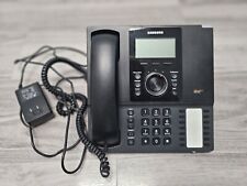 Samsung Enterprise SIP Telephone SMT-i5210 picture