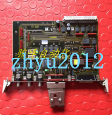 1pc for 100% Test 6FX1147-1BA01 picture