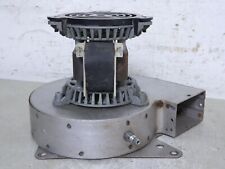 Goodman JAKEL J238-112-11064 Furnace Draft Inducer Blower Motor Assembly picture