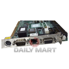 Used & Tested PEAK632A Motherboard picture