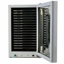 27L Large Professional UVC Sterilizer Cabinet Ultraviolet Disinfection Chamber picture