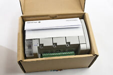 2080-L50E-24QWB Micro850 24 I/O EtherNet/IP Controller Allen-Bradley.NEW OPE BOX picture