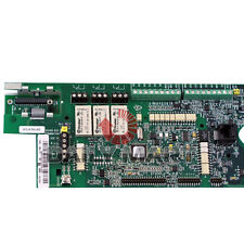 ABB NEW SMIO-01C CPU ACS550 CONTROL BOARD INVERTER DRIVE picture