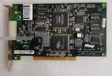 1pc  used    ABB SST 5136-DNP-PCI V1.2.1 DSQC603 picture