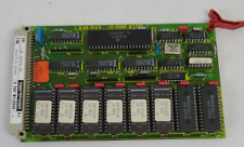 Berthold Interface Card LB 3883-21 CPU-64K - Monolight 2010 Compatible picture