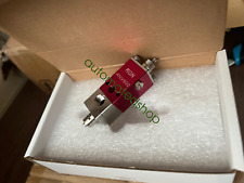 1PC for KGN ANV502 valve brand new Shipping DHL or FedEX picture