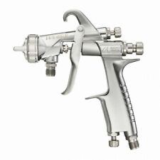 Anest Iwata WIDER1L-12G2P Spray Gun 1.2mm pumping type picture