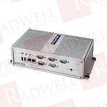ADVANTECH ARK-3360L / ARK3360L (USED TESTED CLEANED) picture