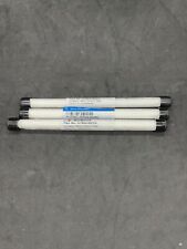 (1) AGILENT G7604-60000 Ion injector, 180 mm, 0.6 mm id, dielectric for LC/MS picture