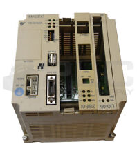 YASKAWA JEPMC-MP2300 CONTROLLER 24VDC 1A MP2300 picture