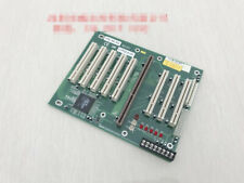 IEI motherboard IPX-9S-R2 REV: 2.0 9-slot PCISA to PCI line picture