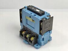 KRAUS NAIMER R26 CONTACTOR 40A 15kW coil 220V +3NO / #A M1TH 2174 picture