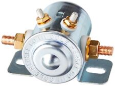 Cole Hersee 24213 12V 200A Continuous Solenoid picture