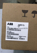1PCS NEW ABB inverter ACS355-03E-01A9-4 380V0.55KW picture