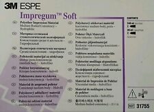 Dental 3M ESPE Impregum SOFT Handmix Double Pack Impression Material picture