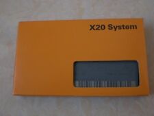 1PC New B&R X20PS9400 PLC Module In Box Fast Shipping X20 PS 9400 picture